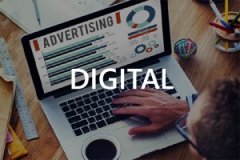 6 Creative Digital