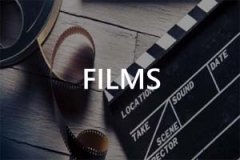 2 Creative Films