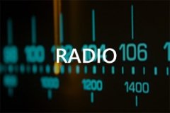 4 Creative Radio