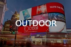 5 Creative outdoor