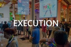 3 Event Execution 1