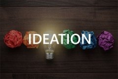 1 Event Ideation 1