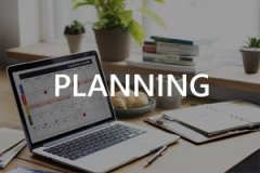 2 Event Planning1