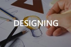 2 Exhibition Designing1