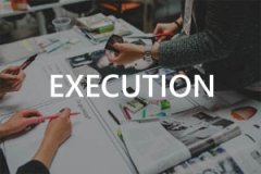 4 Exhibition Execution 1