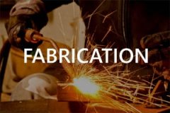 3 Exhibition Fabrication1