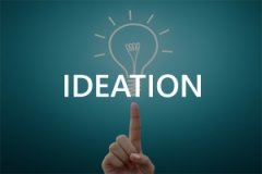 1 Exhibition Ideation1