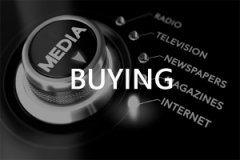 1 Media Buying