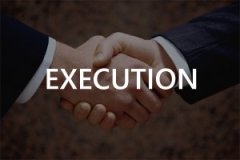 3 Media Execution 1