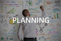 2 Media Planning