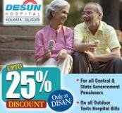 21cm-x-15cm-ad-Artwok-2_compressed-10