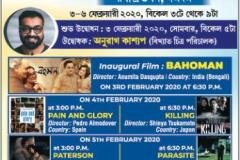 21cm-x-15cm-ad-Artwok-2_compressed-11