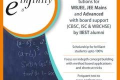 21cm-x-15cm-ad-Artwok-2_compressed-13