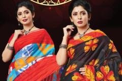 21cm-x-15cm-ad-Artwok-2_compressed-14