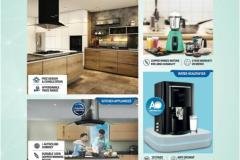 21cm-x-15cm-ad-Artwok-2_compressed-15