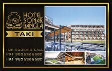 21cm-x-15cm-ad-Artwok-2_compressed-18