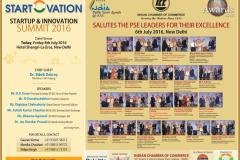 21cm-x-15cm-ad-Artwok-2_compressed-19