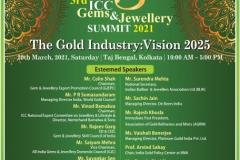 21cm-x-15cm-ad-Artwok-2_compressed-20