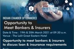 21cm-x-15cm-ad-Artwok-2_compressed-21