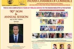 21cm-x-15cm-ad-Artwok-2_compressed-22