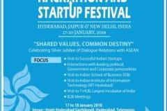 21cm-x-15cm-ad-Artwok-2_compressed-23