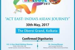 21cm-x-15cm-ad-Artwok-2_compressed-24