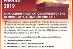 21cm-x-15cm-ad-Artwok-2_compressed-25