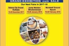 21cm-x-15cm-ad-Artwok-2_compressed-26