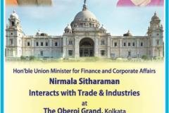 21cm-x-15cm-ad-Artwok-2_compressed-27