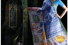 21cm-x-15cm-ad-Artwok-2_compressed-28