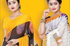 21cm-x-15cm-ad-Artwok-2_compressed-29