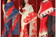 21cm-x-15cm-ad-Artwok-2_compressed-34