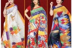 21cm-x-15cm-ad-Artwok-2_compressed-35