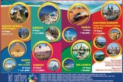 21cm-x-15cm-ad-Artwok-2_compressed-37