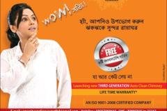 21cm-x-15cm-ad-Artwok-2_compressed-38