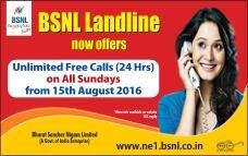 21cm-x-15cm-ad-Artwok-2_compressed-41