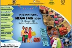 21cm-x-15cm-ad-Artwok-2_compressed-42