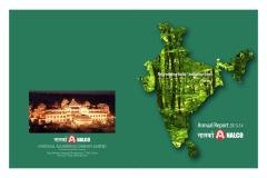 21cm-x-15cm-ad-Artwok-2_compressed-46