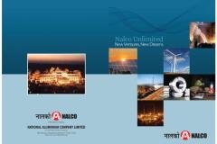 21cm-x-15cm-ad-Artwok-2_compressed-49