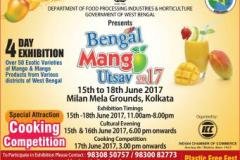 21cm-x-15cm-ad-Artwok-2_compressed-5