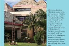 21cm-x-15cm-ad-Artwok-2_compressed-53