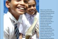 21cm-x-15cm-ad-Artwok-2_compressed-54