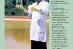 21cm-x-15cm-ad-Artwok-2_compressed-57