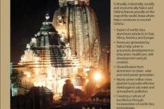 21cm-x-15cm-ad-Artwok-2_compressed-58