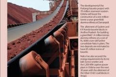 21cm-x-15cm-ad-Artwok-2_compressed-59