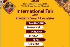 21cm-x-15cm-ad-Artwok-2_compressed-6