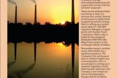 21cm-x-15cm-ad-Artwok-2_compressed-60