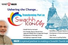 21cm-x-15cm-ad-Artwok-2_compressed-61