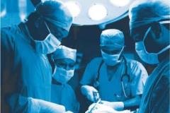 21cm-x-15cm-ad-Artwok-2_compressed-62