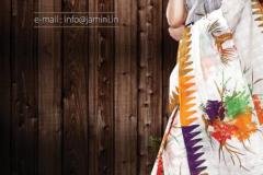 21cm-x-15cm-ad-Artwok-2_compressed-65